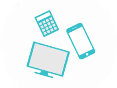 Electronics