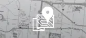 Discover Parkland