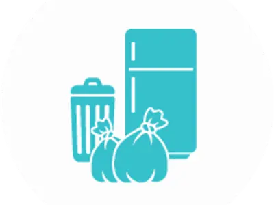 Household Waste