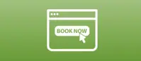 Online Bookings