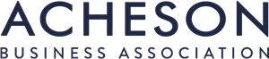 Acheson Business Association