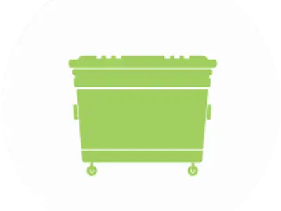 Commercial Waste