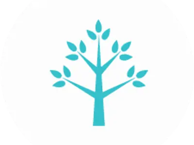 Tree Trimmings