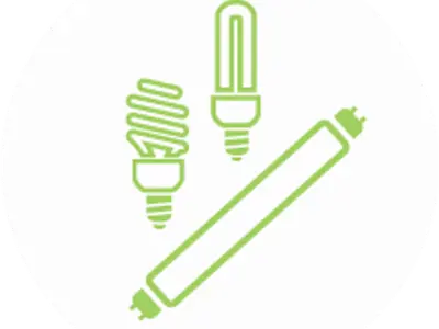 Lightbulbs