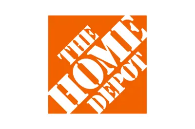 Home Depot