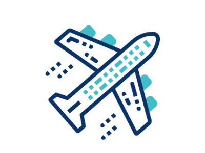 airplane