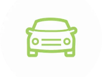Automotive Waste