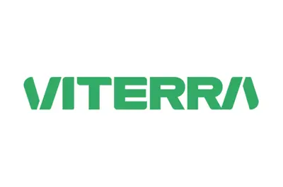 Viterra Logo