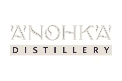 Anohka Distillery Logo