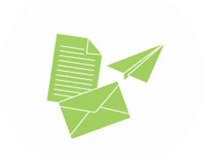 Mixed Paper Recycling