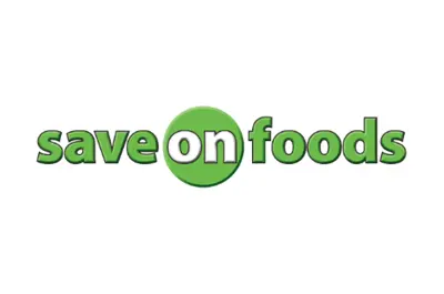 Save on Foods Logo
